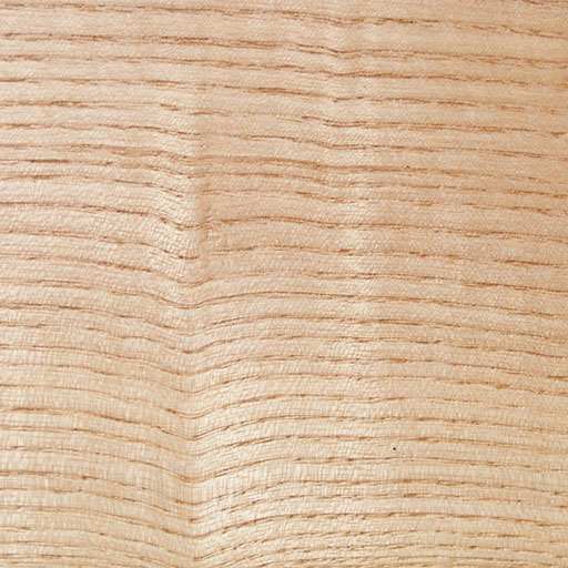 Ashwood Natural